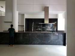 Spring Grove (D10), Retail #459655671